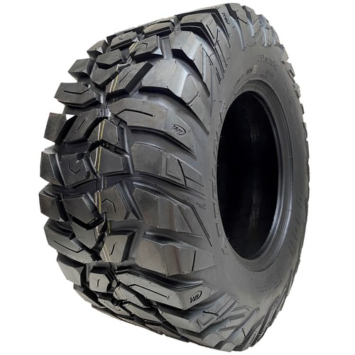 Pneu pour quad - , 25x10.00-12