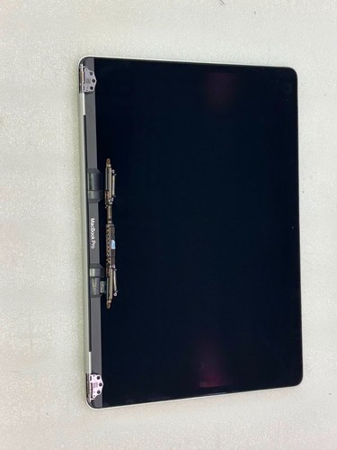écran lcd complet - Écran,