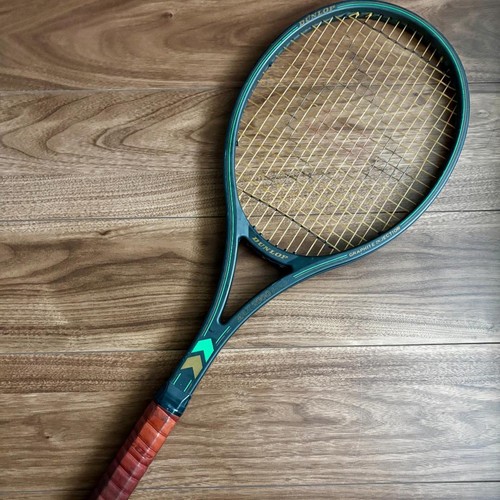 Rare raquette tennis - ✨rare,