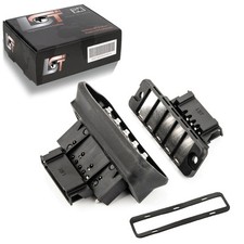 2x Interrupteur Contact de