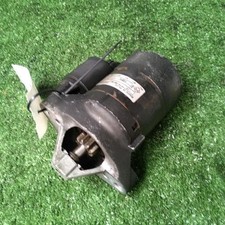 Demarreur RENAULT TWINGO 1 phase 3 EXPR 16S 8200369521