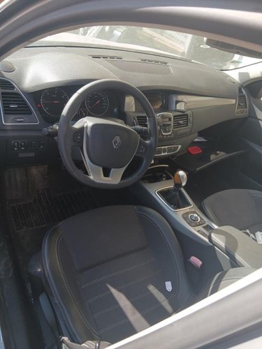 Autoradio origine renault - autoradio,