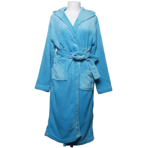 Lemon peignoir taille - taille, :