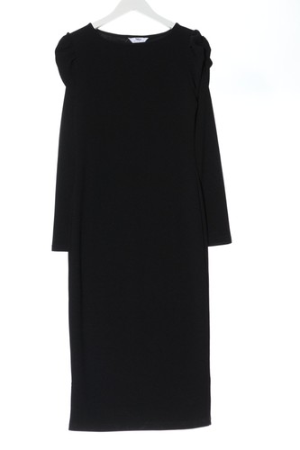 Dorothy perkins robe - robe, fourreau