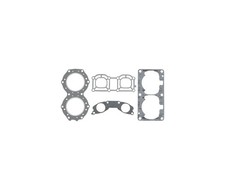 YAMAHA JET SJ 700 SUPER JET - KIT JOINTS HAUT MOTEUR / 610605