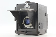 [Presque comme neuf] Objectif