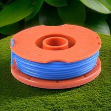 Bobine de Fil 1/2/4 Pièce