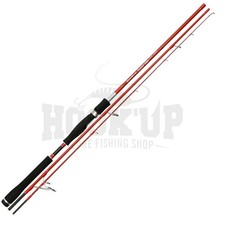 Tenryu Super Mix 240 Evo