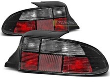 Paire de feux arriere BMW Z3