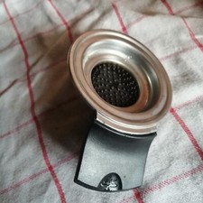  senseo porte/support dosette