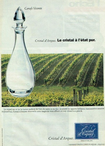 Publicité advertising 820 - publicité,