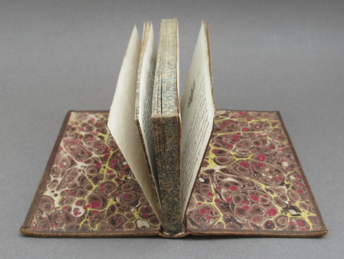 livres anciens education