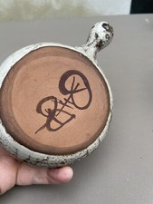 Céramique Gustave Reynaud - Le Mûrier à Vallauris