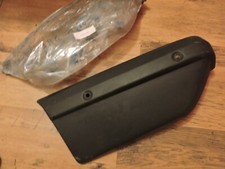 Neuf - Crosse de parechocs arrière Gauche Simca 1510/Solara - Ref 00253811KE