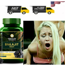 Obtenez des pilules d'amélioration masculine plus dures - canne à cheval plus...