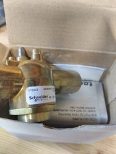 ag13um30 vanne motorisée