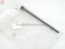 Tamiya 7405 Arrière Arbre