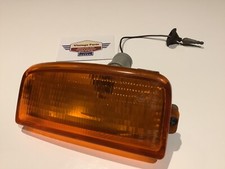 Ford taunus cortina clignotant gauche SWF