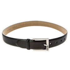 Harley-Davidson Ceinture "