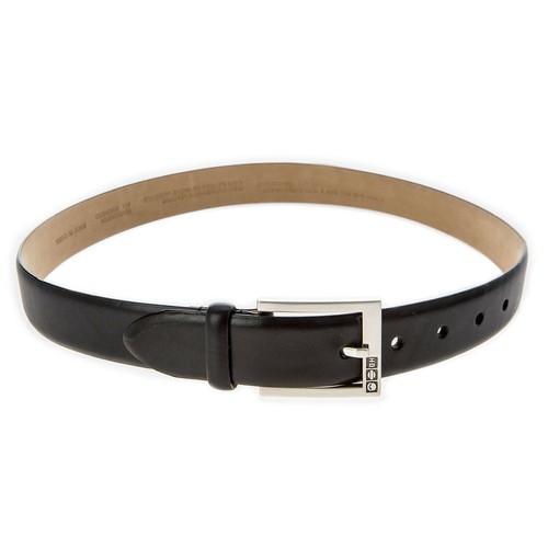Harley davidson ceinture - harley-davidson,