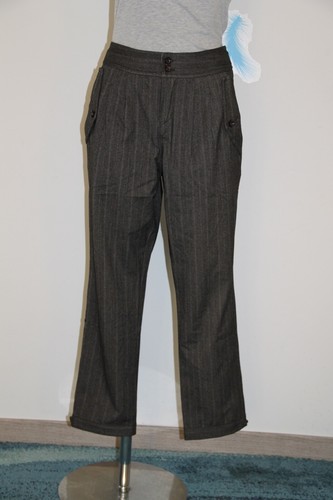 Joli pantalon pince - joli,