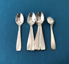 10 petite cuillère à café /