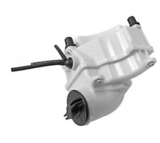 Réservoir Carburant