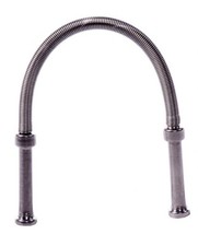 EPIL'SPRING  -  Le Ressort Epilateur Manuel