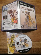 Magnacarta Magna carta VF