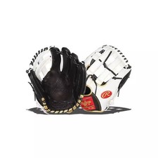 Gant de Baseball Rawlings