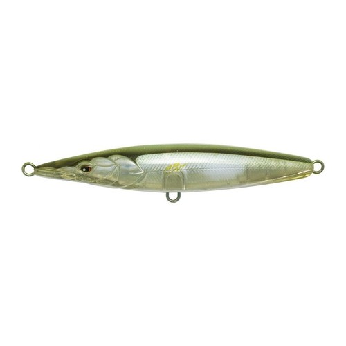 Leurre xorus asturie - leurre,