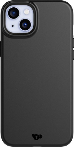 Tech21 evo lite iphone - -,