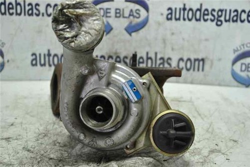 107826h109779 turbo renault - 107826h109779,
