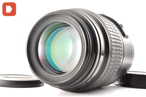 Opt mint objectif canon - mint],