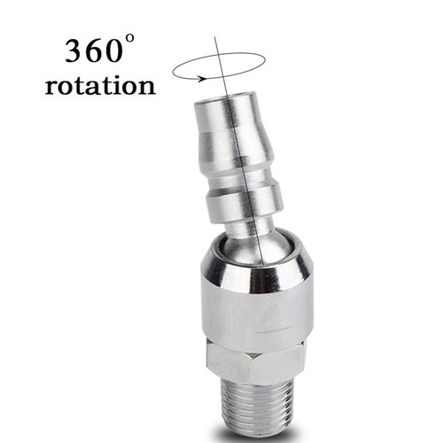 Outils pneumatiques