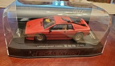 20 New Never Opened Scalextric
