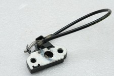 Moto Morini Corsaro 1200