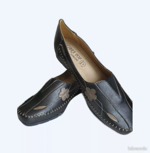 Chaussures femme libra - t, 39