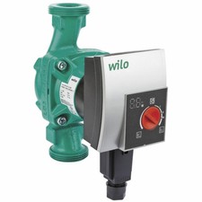 Circulateur YONOS PICO