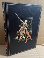 Les Meilleures Histoires du