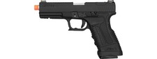 WE Tech Gp1799 T1 Gas Blowback