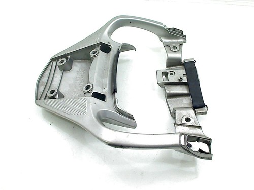 Top case rack - rack, st