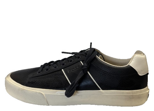 Boss aiden tenn chaussures - boss,