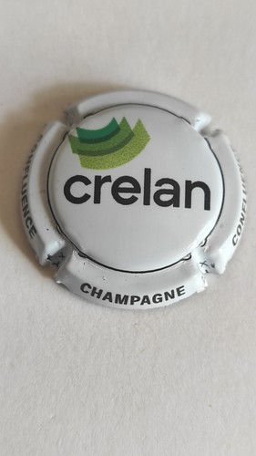 champagne capsules belges