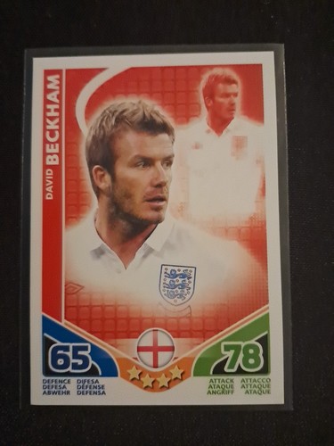Carte topps match - topps,