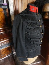 WW1 Dolman d'officier de