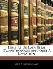 Empire air essai - l'empire,