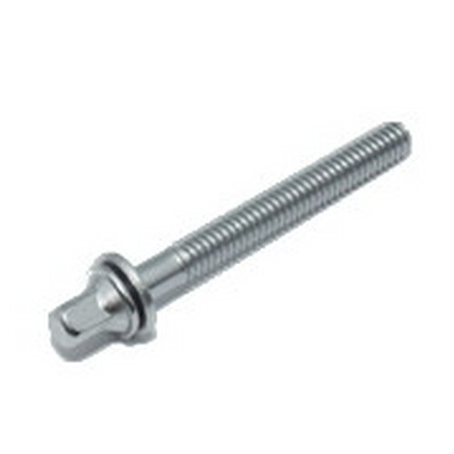Roland tension bolt drums - bolt,