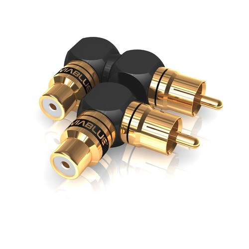 Viablue serie adaptateur - viablue,