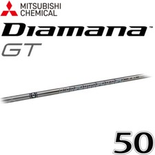 Mitsubishi Chemico Golf Japan